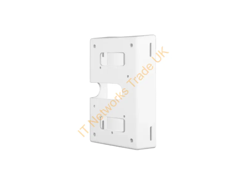 MA-MNT-MV-20 - Cisco Meraki Ma-Mnt-Mv-10 Mount
