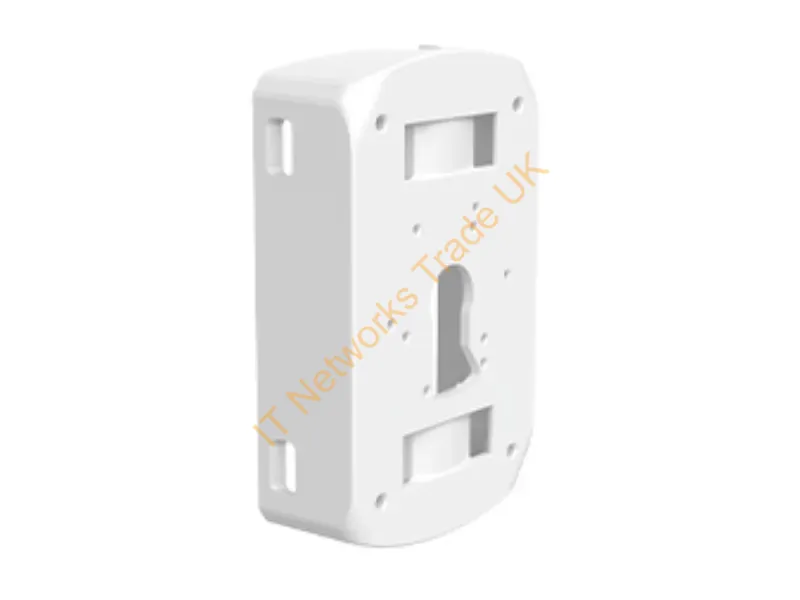 MA-MNT-MV-28 - Cisco MA-MNT-MV-28 security camera accessory Pole