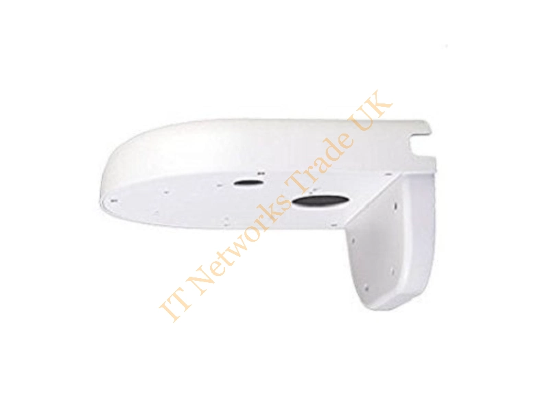 MA-MNT-MV-3 Cisco Meraki Camera L-Shape Bracket Networking Accessory