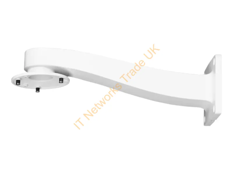 MA-MNT-MV-30 - Cisco Meraki Ma-Mnt-Mv-30 Security Camera Accessory Mount