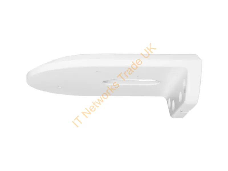 MA-MNT-MV-31 - Cisco Meraki Ma-Mnt-Mv-31 Security Camera Accessory Mount