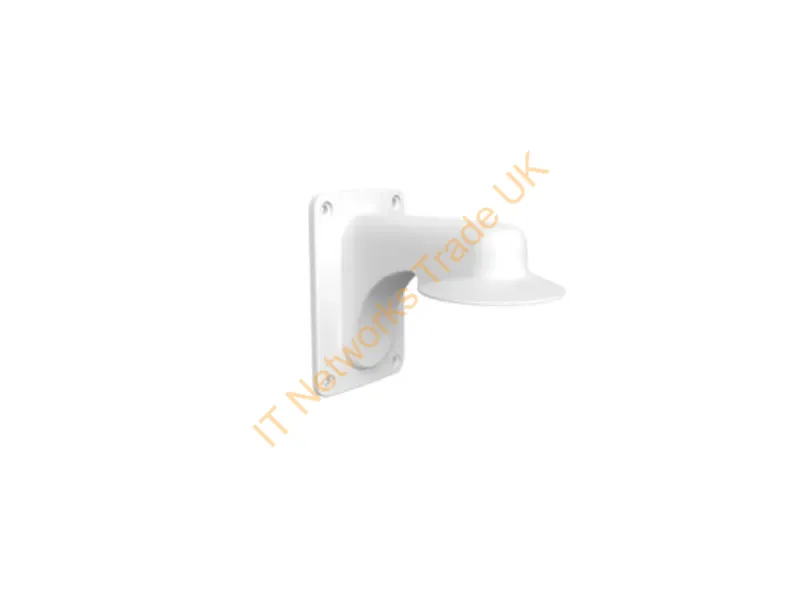 MA-MNT-MV-38 - Cisco MA-MNT-MV-38 security camera accessory Mount