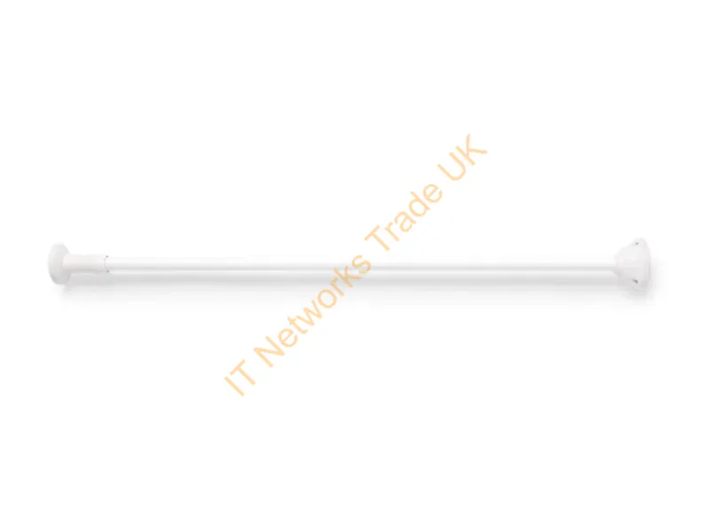 MA-MNT-MV-40 - Cisco Ma-Mnt-Mv-40 Mounting Kit
