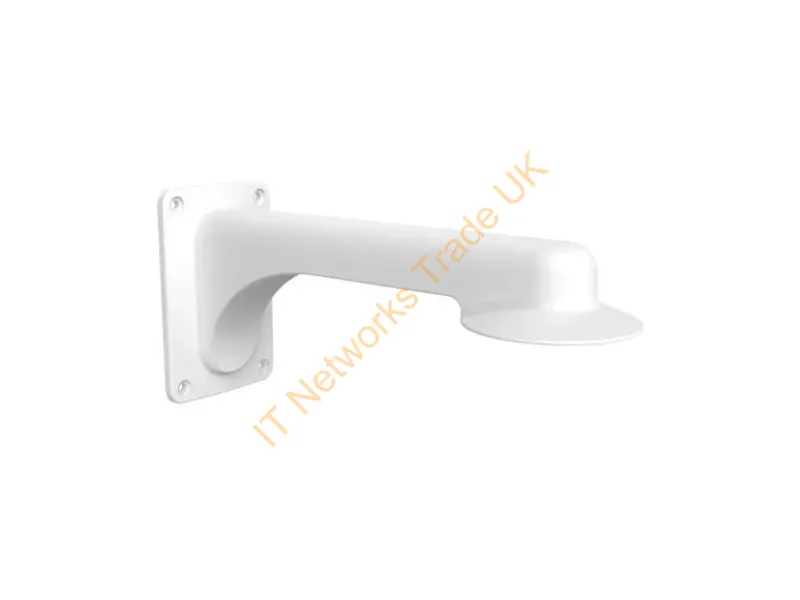 MA-MNT-MV-48 - Cisco MA-MNT-MV-48 security camera accessory Mount