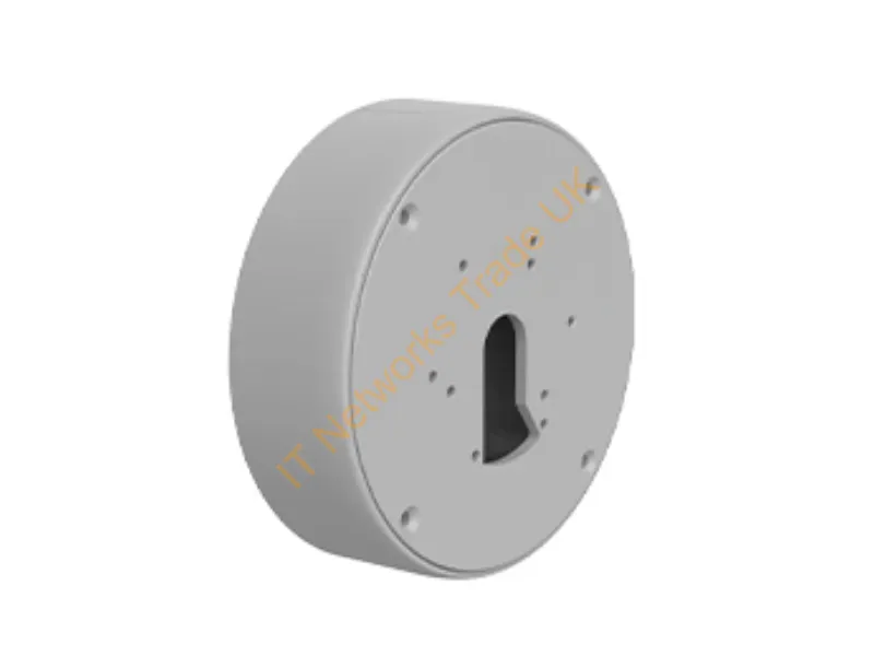 MA-MNT-MV-58 - Cisco MA-MNT-MV-58 security camera accessory Cable box