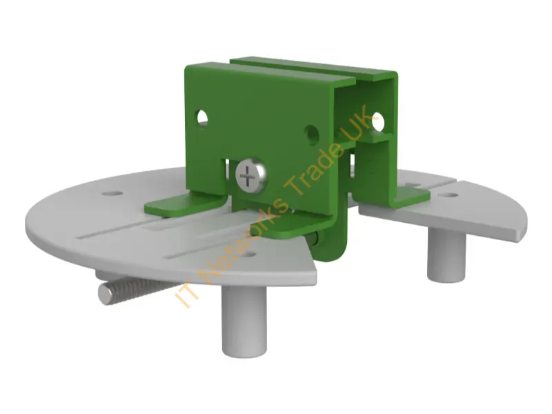 MA-MNT-MV-68 - Cisco MA-MNT-MV-68 security camera accessory Mount adapter