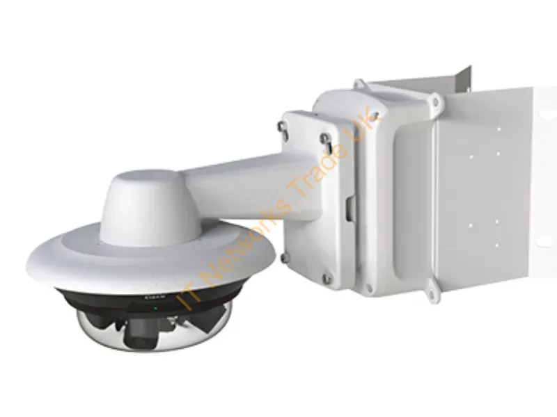MA-MNT-MV-79 - Cisco MA-MNT-MV-79 security camera accessory Mounting kit