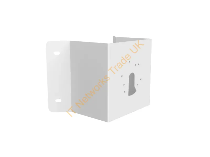 MA-MNT-MV-88 - Cisco Ma-Mnt-Mv-88 Mounting Kit White
