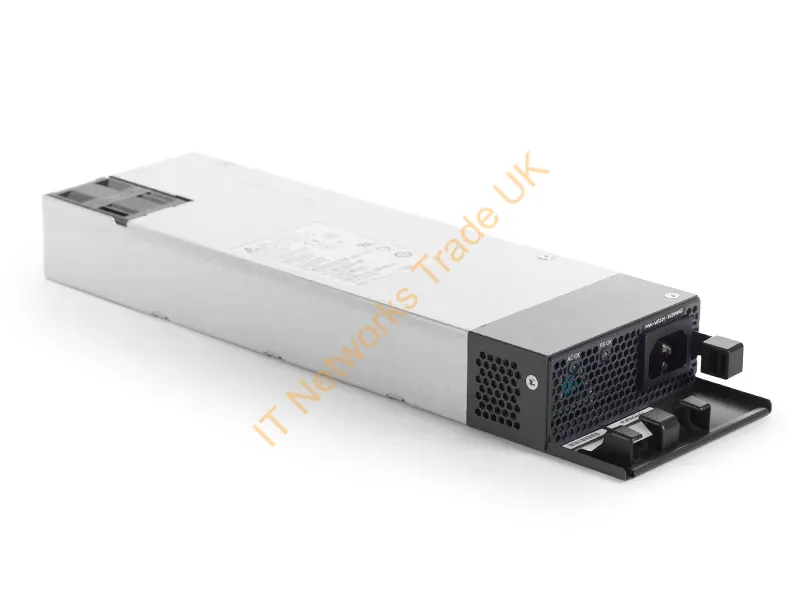MA-PWR-1025WAC Cisco Meraki Power Supply