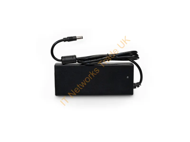 MA-PWR-150WAC-ADP - Cisco MA-PWR-150WAC-ADP power adapter/inverter Indoor 150 W Black