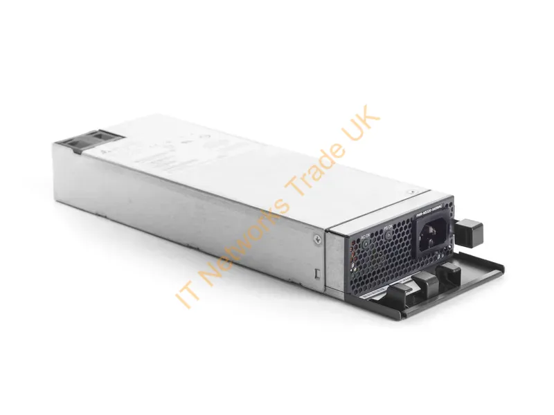 MA-PWR-640WAC Cisco Meraki Power Supply