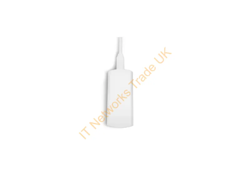 MA-PWR-ETH - Cisco Ethernet Adapter For Mv2 + Mt