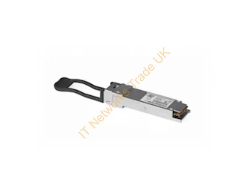 MA-QSFP-40G-CSR4 Cisco Meraki QSFP Transceiver Module
