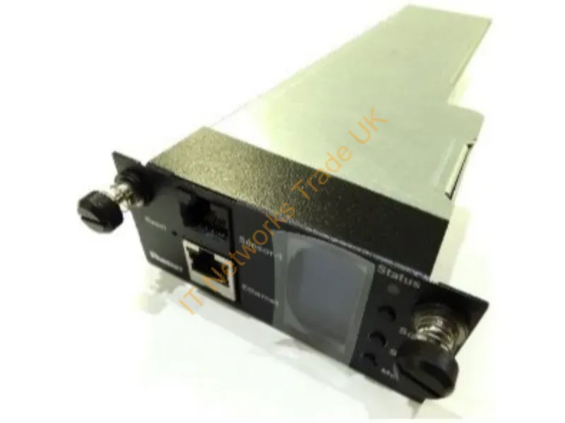 MA005 - Panduit Ma005 Gateway/Controller