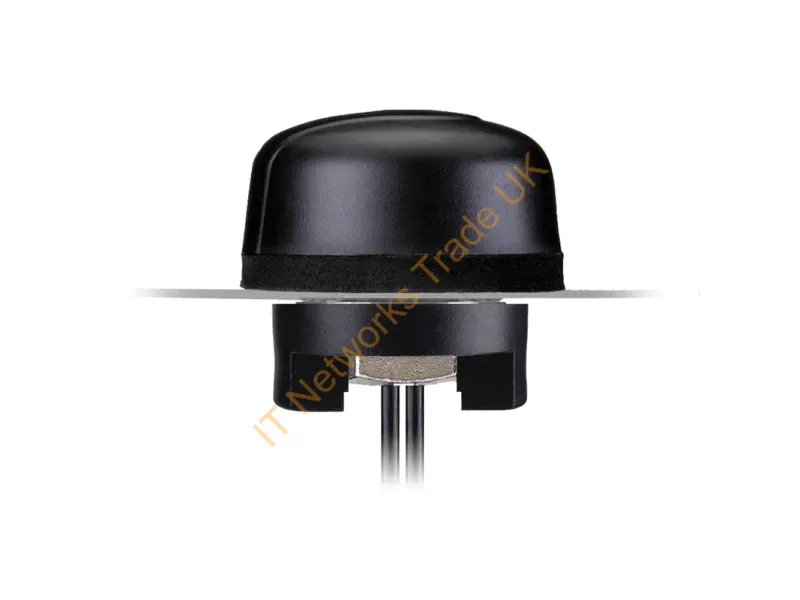 MA104.C.AB.015 - Taoglas 850/900/1800/1900/2100Mhz W/Gps