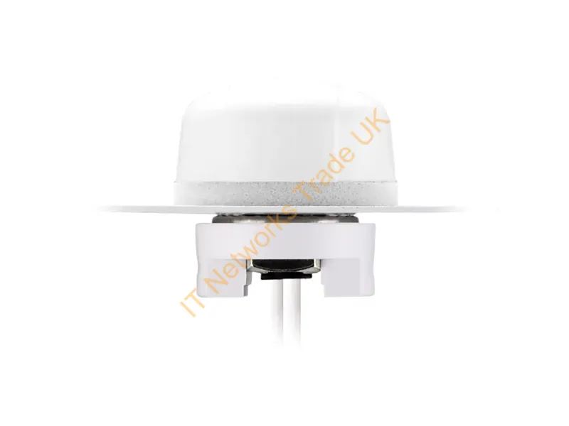 MA104.C.W.AB.002 - Taoglas 850/900/1800/1900/2100Mhz W/Gps
