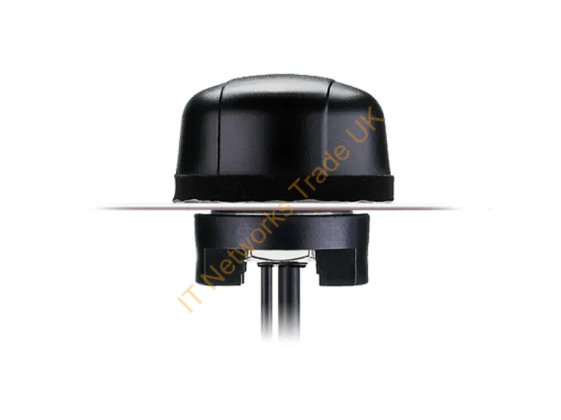 MA106.C.LB.001 - Taoglas 850/900/1800/1900/2100Mhz Gnss