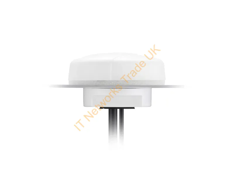 MA111.W.C.LB.001 - Taoglas 850/900/1800/1900/2100Mhz Gnss