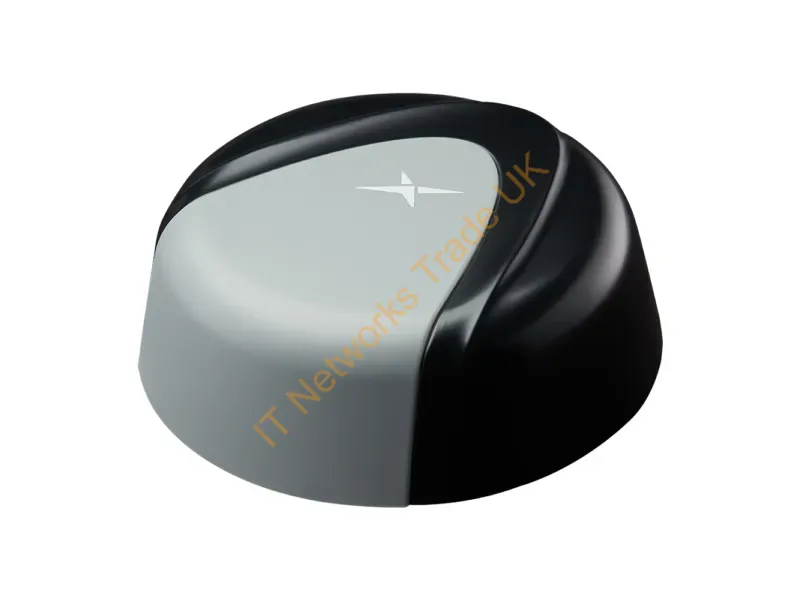 MA1506.AK.001 - Taoglas 6-In-1 Gnss, 2 5G/4G & 3 Wi-Fi Antenna
