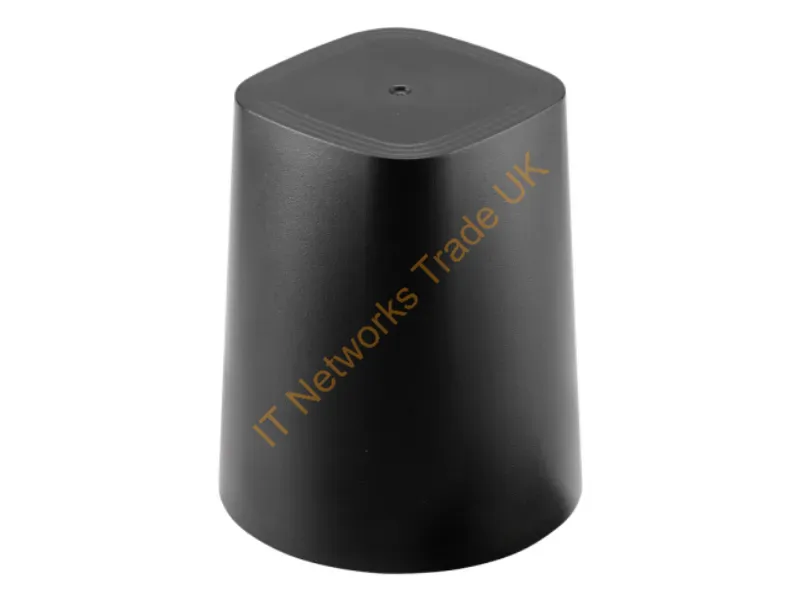 MA181.A.001 - Taoglas Ma181.A.001 Network Antenna Sma Antenna Rp-Sma 3.66 Dbi