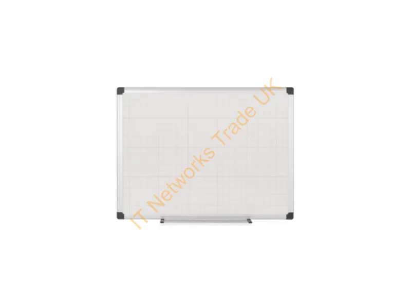 MA2721170 - Bi-Office MA2721170 whiteboard 1800 x 1200 mm