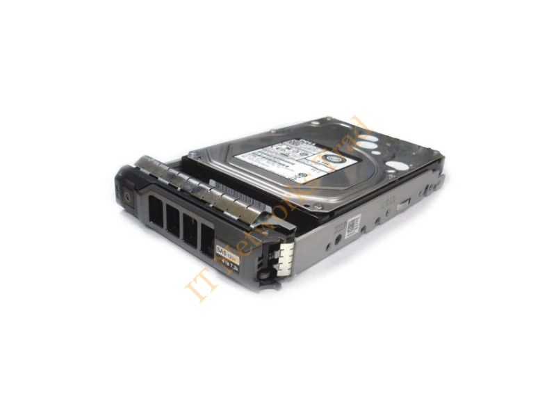 MA28800012 Avaya 9.1GB 7200RPM Ultra-160 SCSI 3.5-inch Server Hard Drive Internal HDD