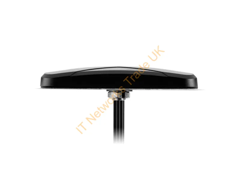 MA410.A.LBIJ.001 - Taoglas Gnss/Beidou/Lte 1And2 /1621Mhz