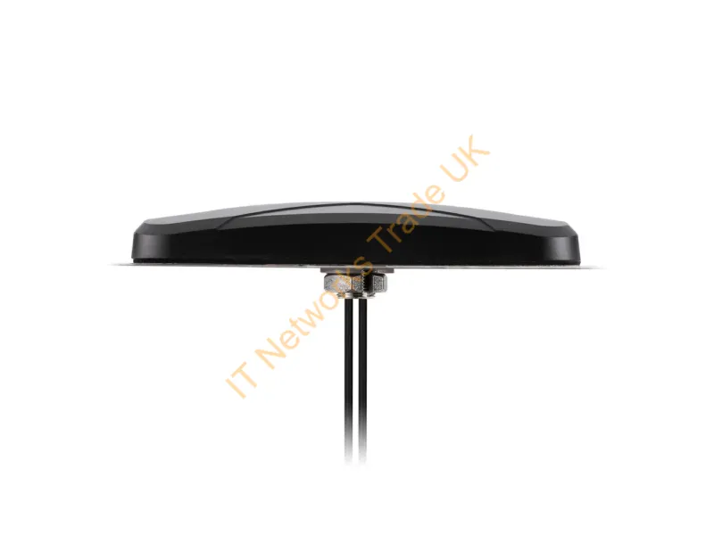 MA412.A.BI.003 - Taoglas Storm Cellular 2G/3G/4G Mimo 3M