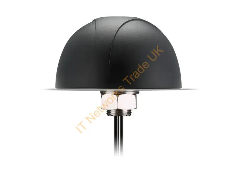 MA710.A.ABI.001 - Taoglas Gps/Glonass And 2G/3G/4G Mimo