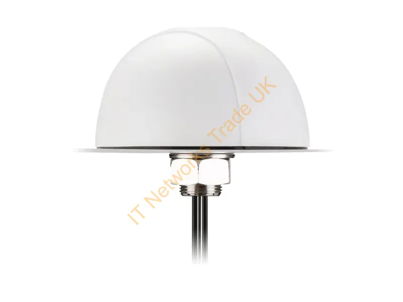 MA710.W.A.ABI.001 - Taoglas Gps/Glonass And 2G/3G/4G Mimo