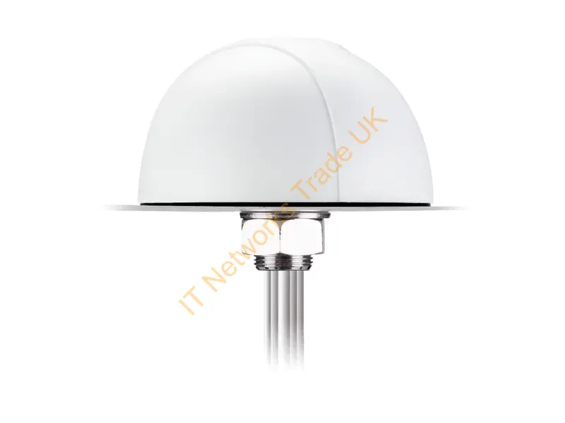 MA750.W.A.ABICG.003 - Taoglas Pantheon 3M Gps-Mimo Wifiandlte