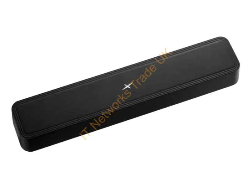 MA8010.A.001 - Taoglas Ma8010.A.001 Network Antenna Sma Antenna Rp-Sma 3.66 Dbi
