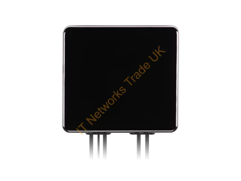 MA952.A.LBIVW.001 - Taoglas 5-In-1 Adhesive Mount Antenna