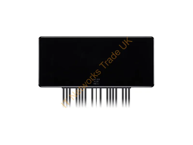MA9917.A.001.WM - Taoglas Wall Mount Combo Antenna