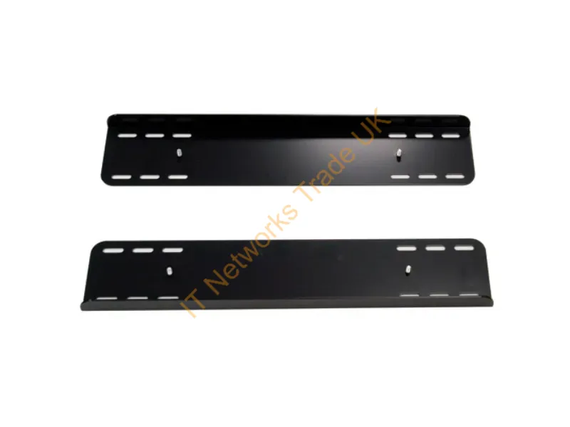 MAC119B - Chief Mac119B Monitor Mount Accessory