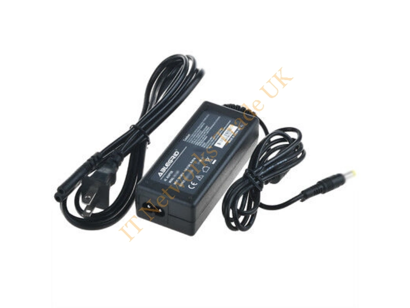 MAG-PS260 Juniper AC Power Adapter