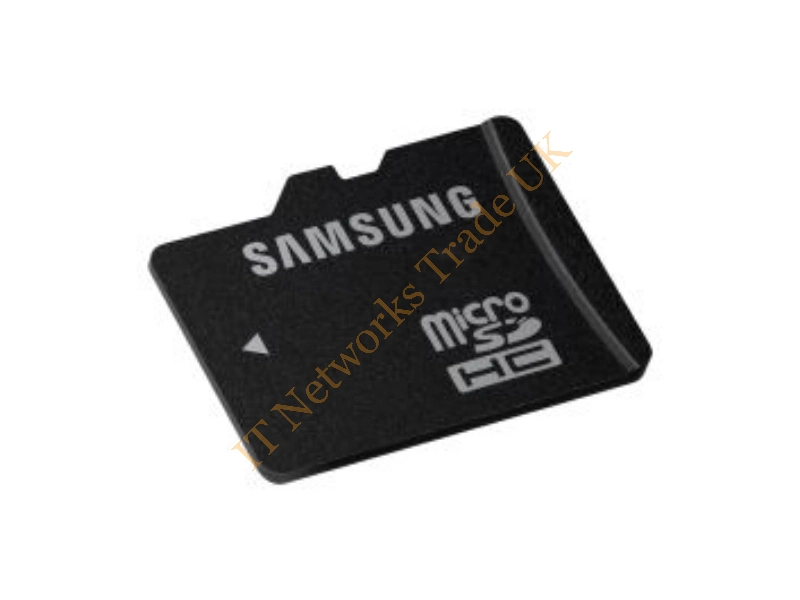 MB-MPAGC Samsung 16GB Class 10 microSDHC UHS-I Flash Memory Card