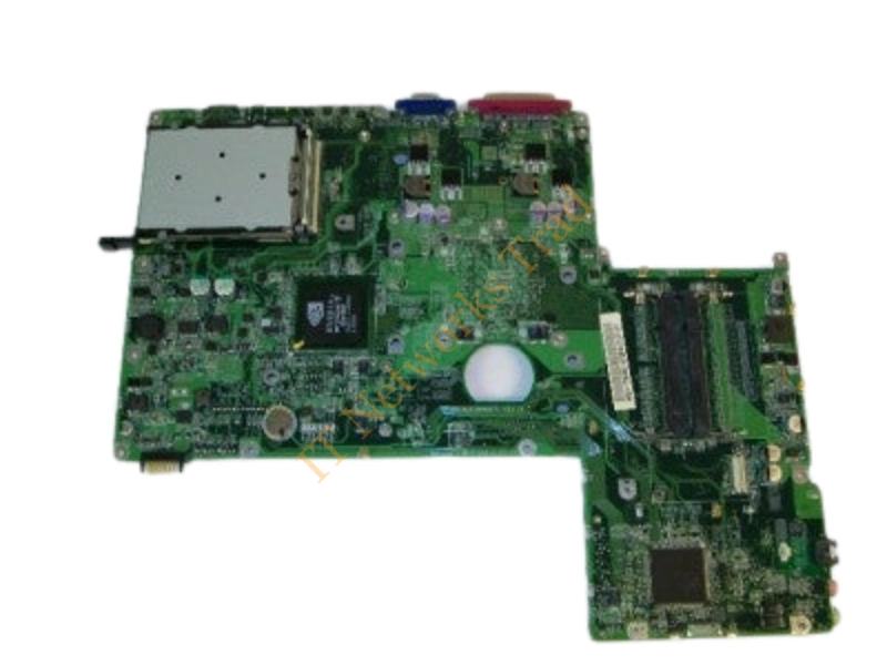 MB.A1706.001 Acer System Board for Aspire 1510 Laptop Motherboard