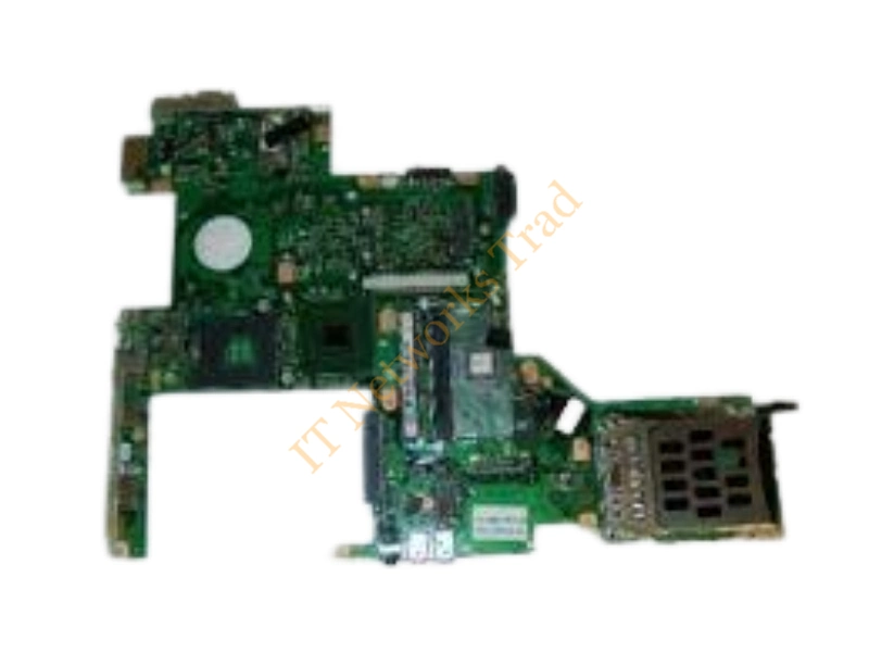 MB.ADX01.001 Acer System Board for Aspire 3040 Laptop Motherboard