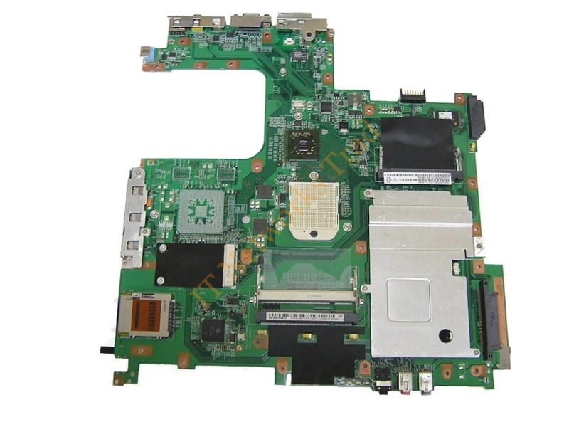MB.AF201.002 Acer System Board for Aspire 9300 Laptop Motherboard