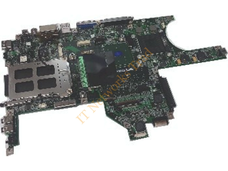 MB.AGV01.001 Acer System Board for Aspire 5910G Laptop Motherboard