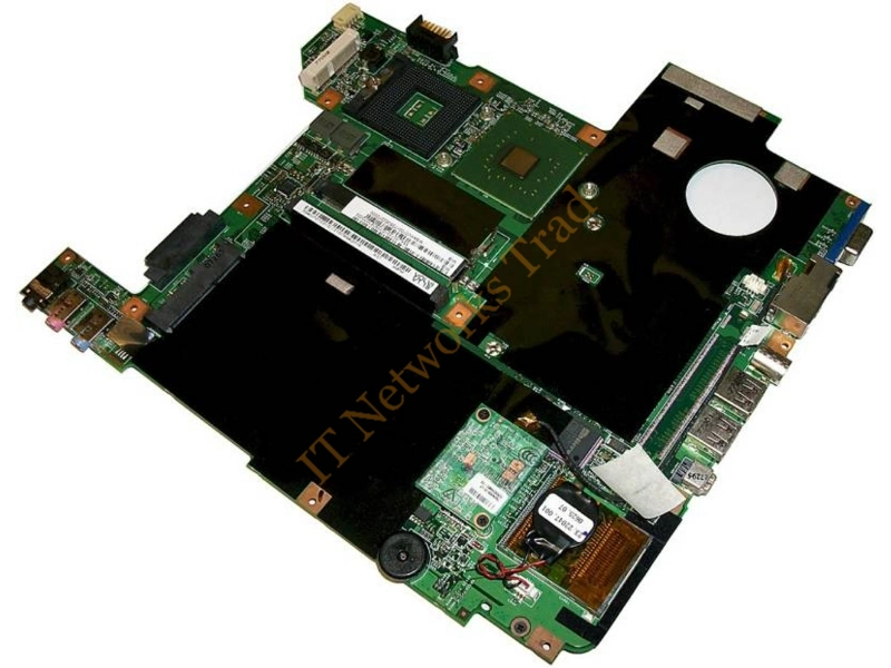 MB.AHP01.002 Acer System Board for Aspire 4920G Laptop Motherboard