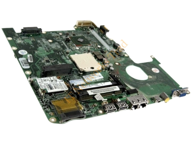 MB.AHS06.001 Acer System Board for Aspire 4520 Laptop Motherboard