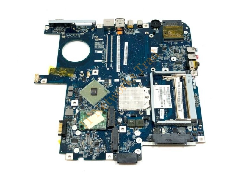 MB.AJ702.002 Acer System Board for Aspire 5520 / 5520G Laptop Motherboard