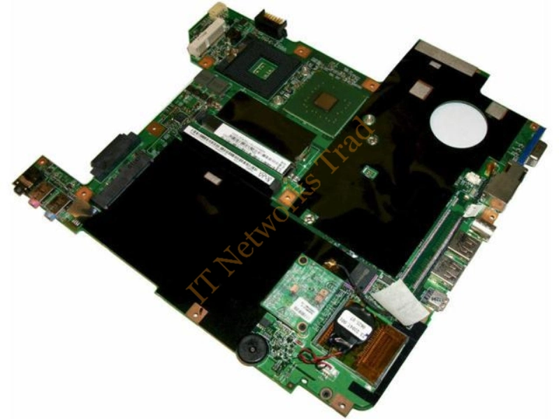 MB.AKU01.001 Acer System Board for Laptop Laptop Motherboard