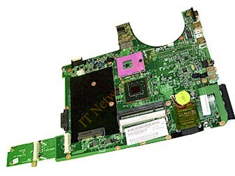 MB.APD0B.001 Acer System Board for Aspire 6920 Laptop Motherboard