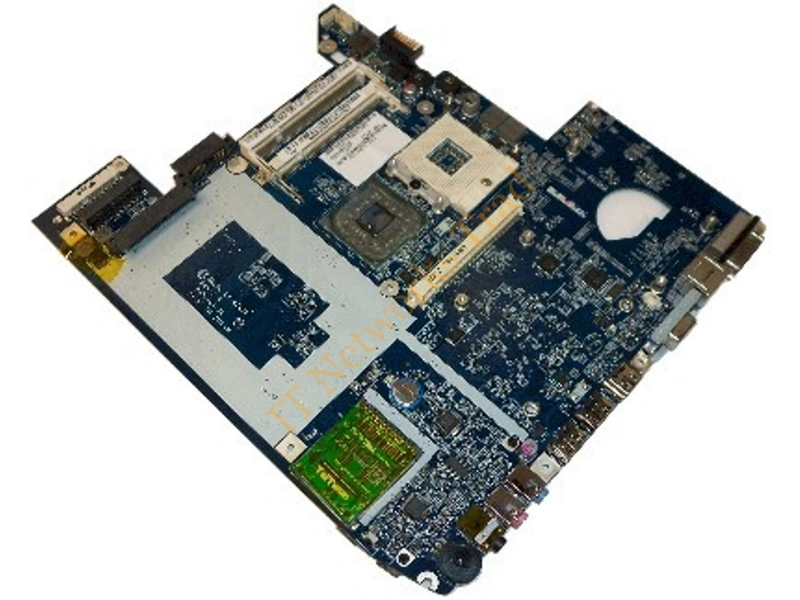 MB.AT902.001 Acer System Board for Aspire 4330 Laptop Motherboard