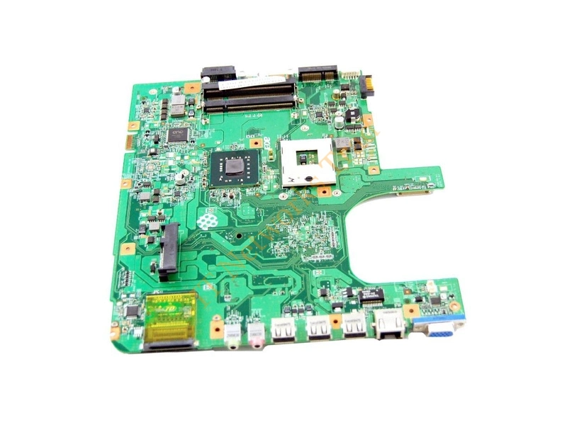 MB.ATR01.001 Acer System Board for Aspire 5735 Laptop Motherboard