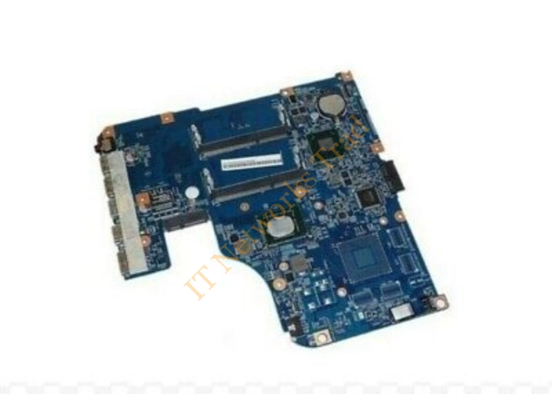 MB.AY702.002 Acer System Board for Aspire 5610Z Laptop Motherboard