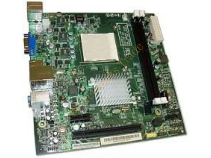 MB.G7807.002 Acer Intel System Board for Aspire M5800 Desktop Motherboard